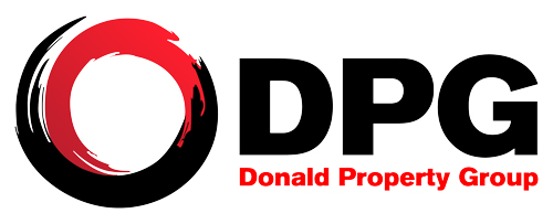 Donald Property Group-Willetton real estate agency