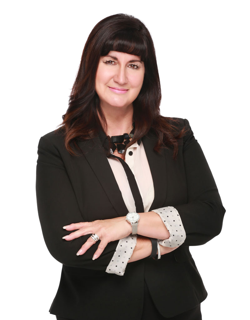 Rebecca-Donald-Real-estate-professional-Willetton